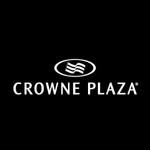 crowne plaza