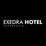 exedra