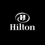 hilton