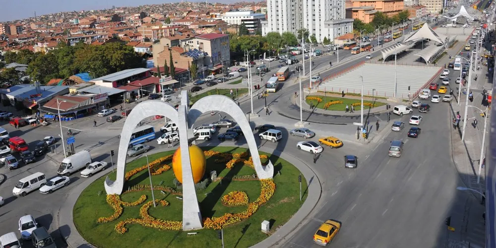 Malatya