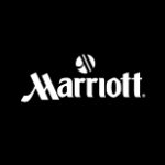 marriot