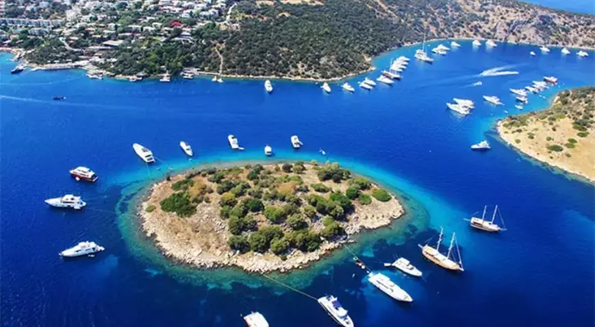 Muğla