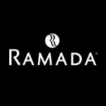 ramada