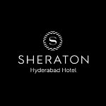 sheraton